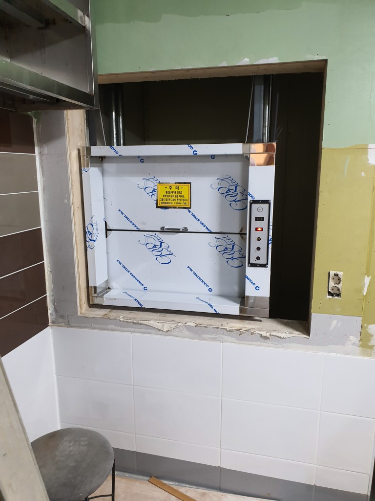 충남 태안군 고남면 장곡리