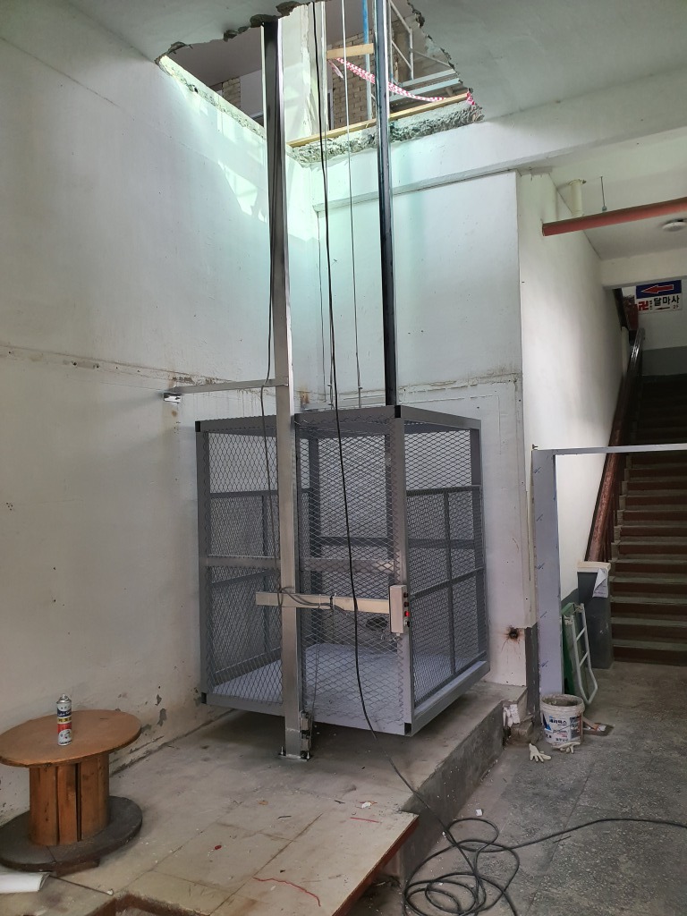 경기도 의정부시 의정부동