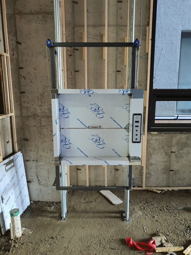 경북 구미 산동면 신당리