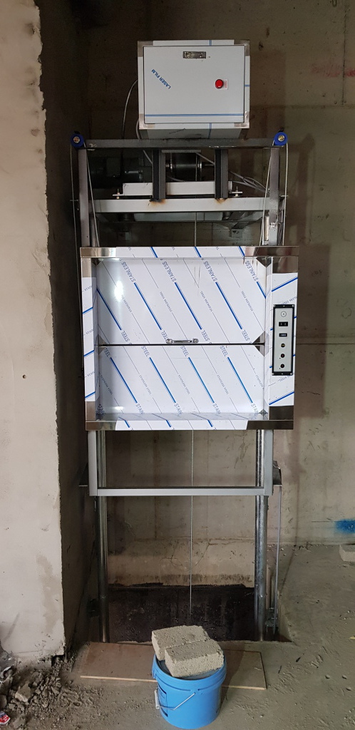 경기 성남시 분당구 운중동 996-15 