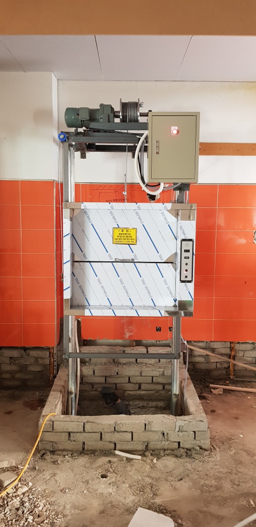 경기 수원시 팔달구 인계동 369-4  