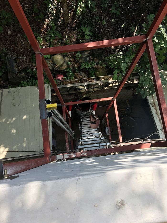 관악구 신림동 209-2 성불암