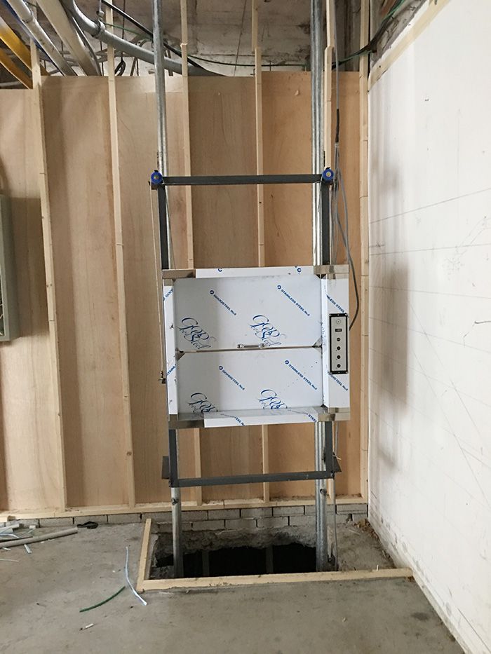 일산동구 정발산동 817-4