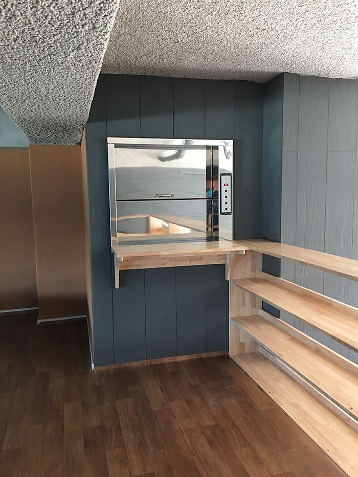 파주시 서패동 243-19