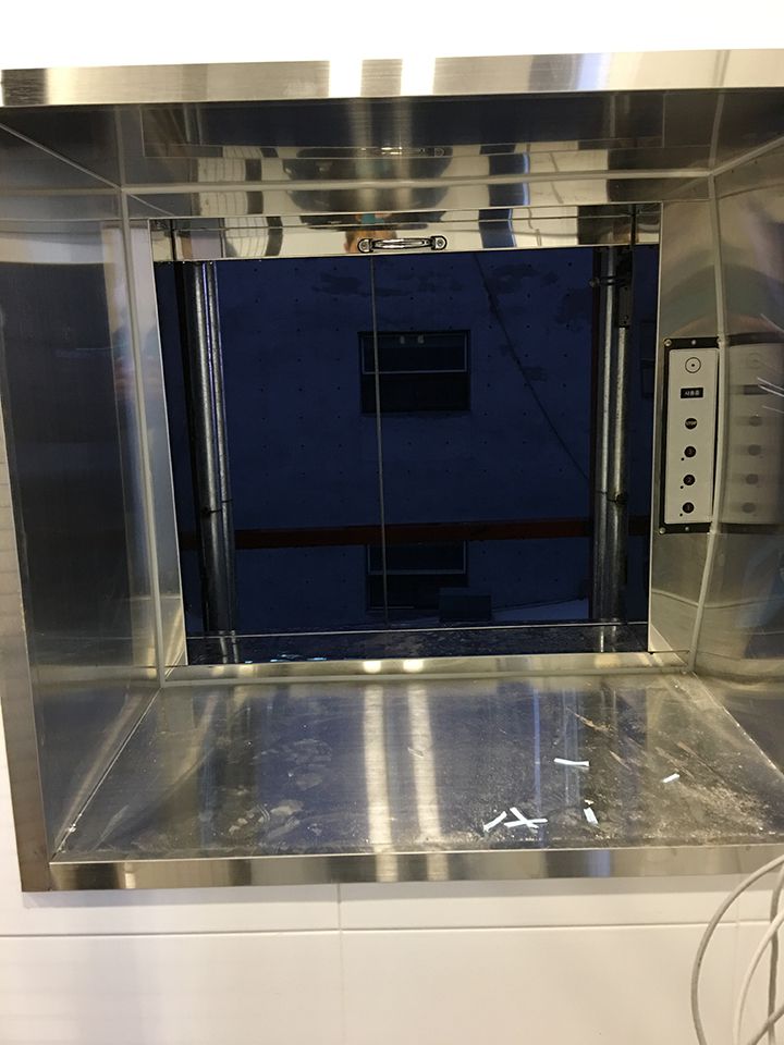 서울 중구 을지로2가 199-74 3층 외벽3층