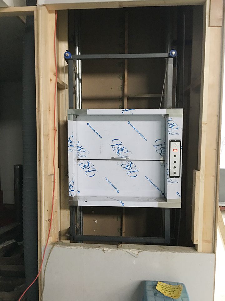 시흥 의왕시 초평동 265-4 3층