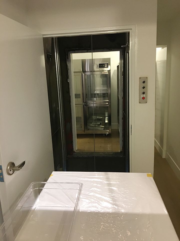 잠원지구(한강공원)