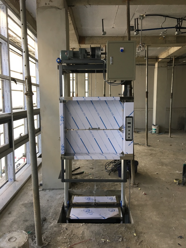 강원 철원군 서면 와수리 1169-4  (윈도우형 2층)