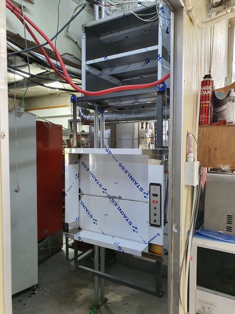 광주광역시 북구 중흥동