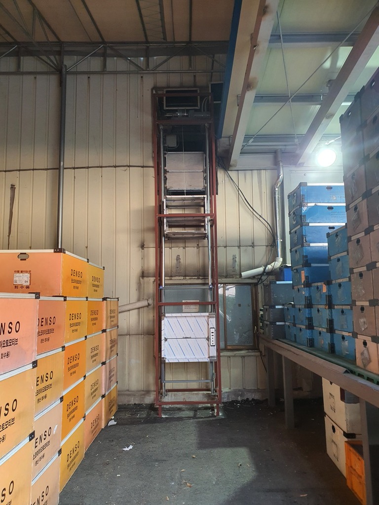 충남 아산시 둔포면 관대리 