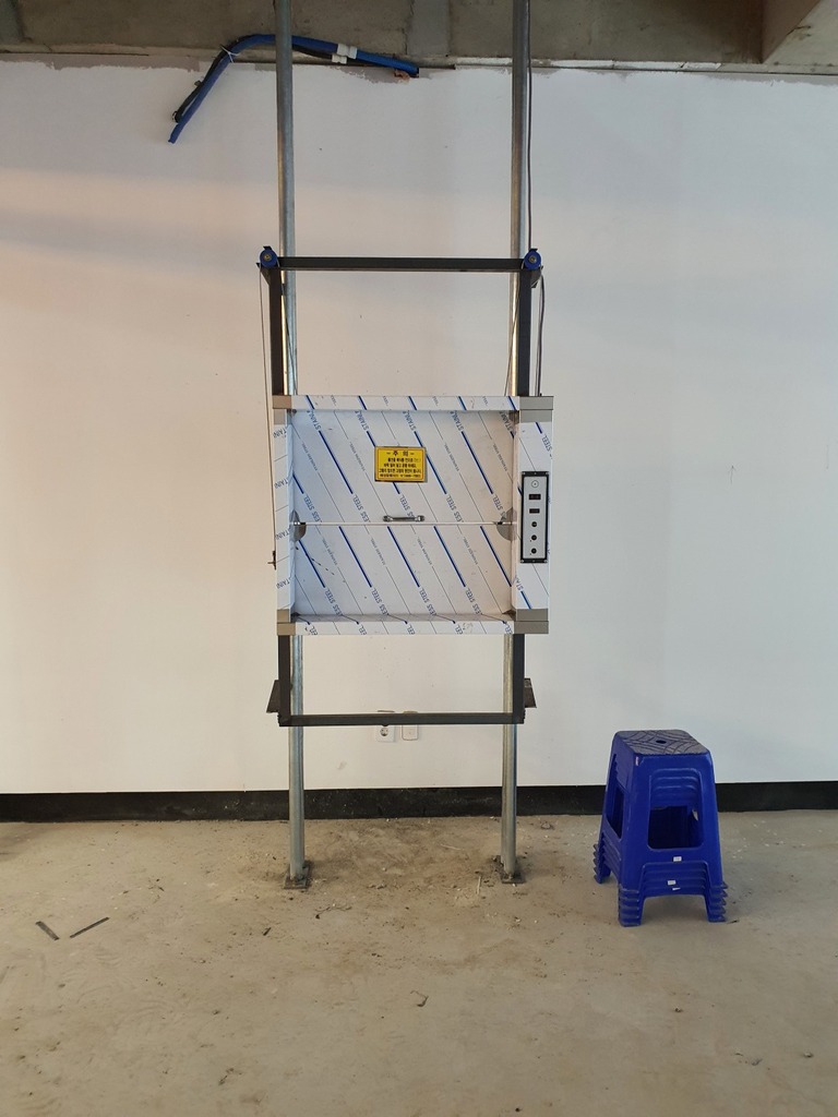 경기도 수원시 팔달구 매산로