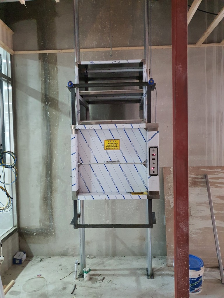 전라도 전주시 덕진구 만성동