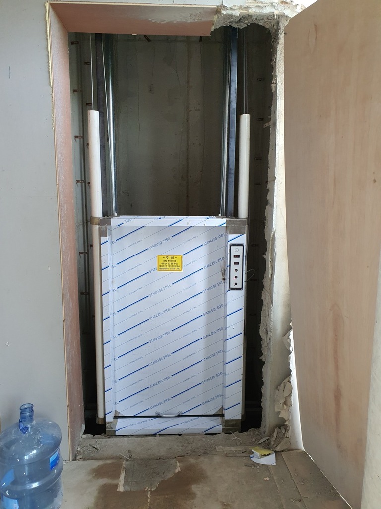 충남 천안시 동남구 봉명동