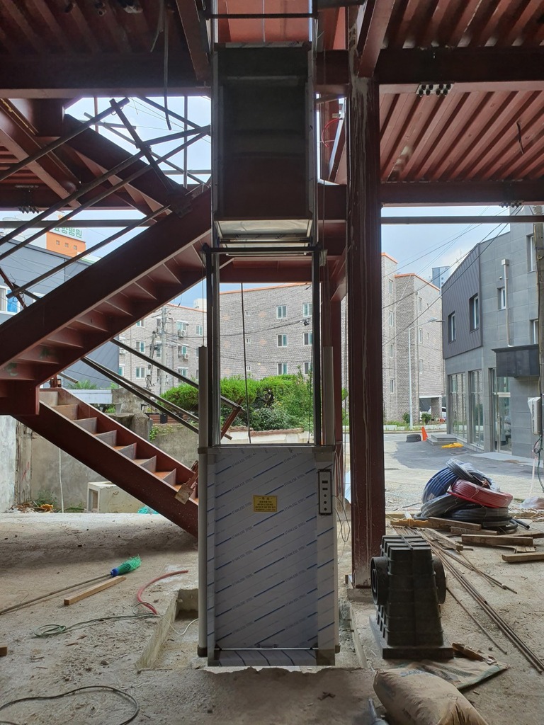 8.31 광주광역시 광산구 운남동
