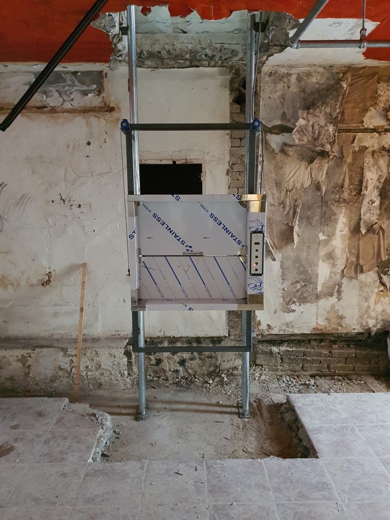 9.15 서울시 마포구 서교동 양화로