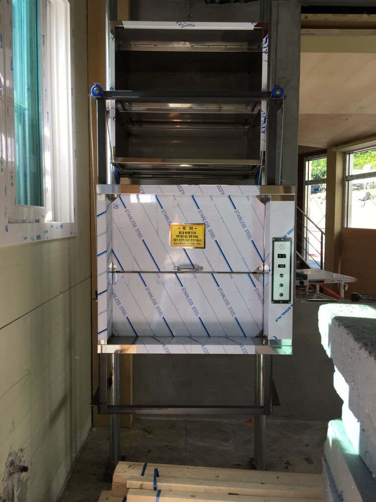 광주 북구 삼각동 144 (윈도우형 2층)