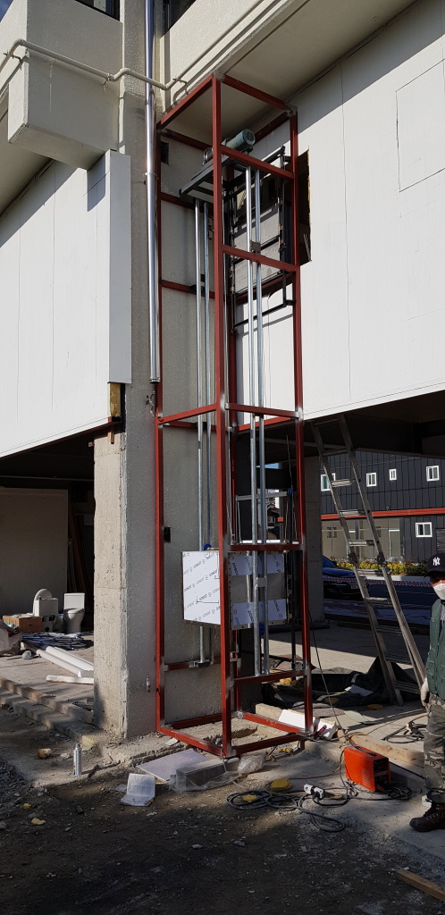 전남 장성군 역전로 105