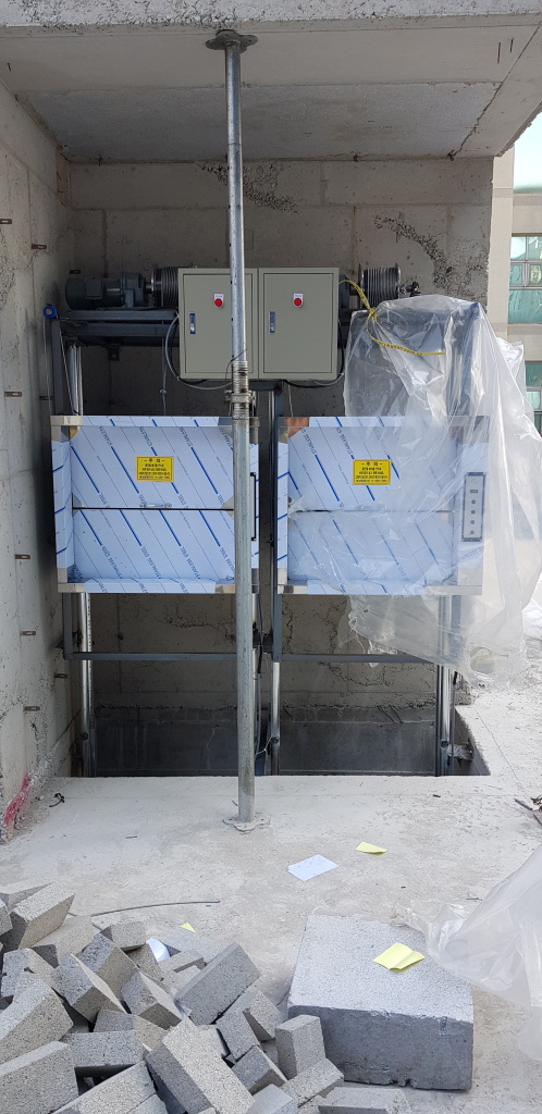 부산 해운대구 우동 634-3 (3층)