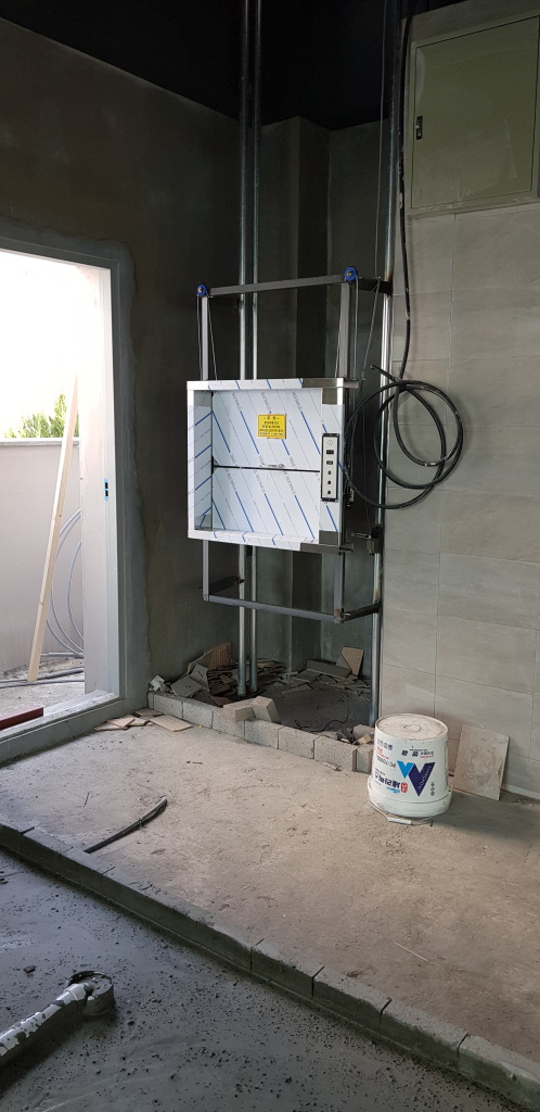 경남 창원시 마산회원구 구암동 20-14 2층