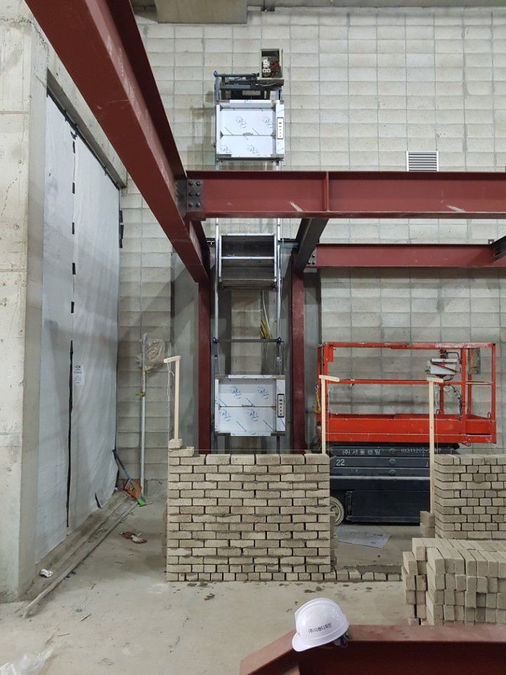 강남구 논현동 4-18 