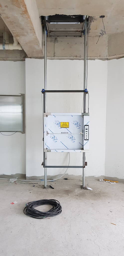 강릉시 창해로14번길 안목해변앞