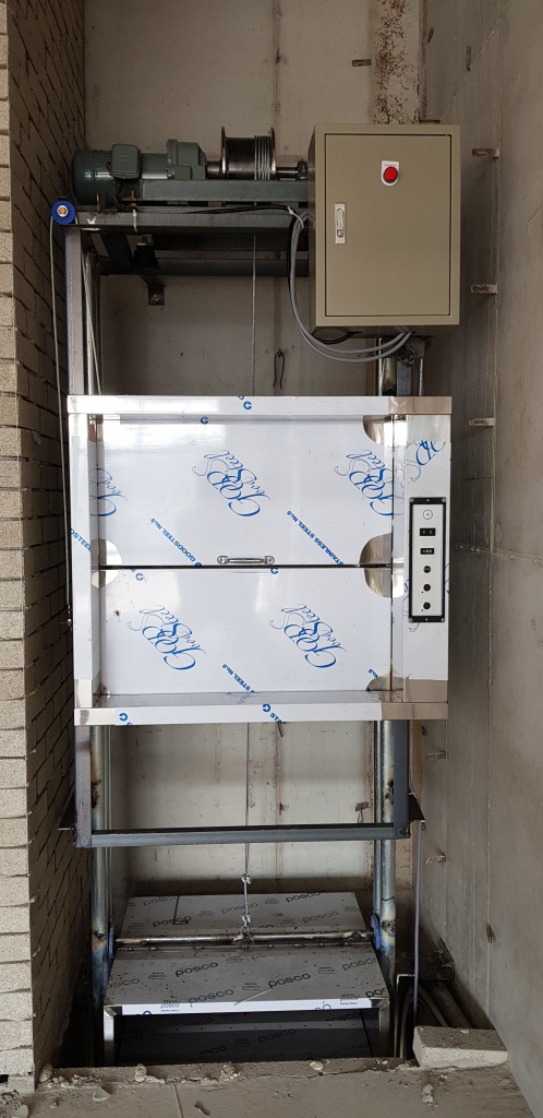 경기 평택시 죽백동 486-22