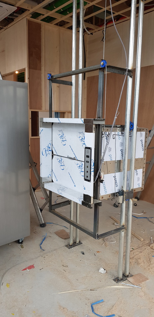 충남 연기군 금남면 석삼리