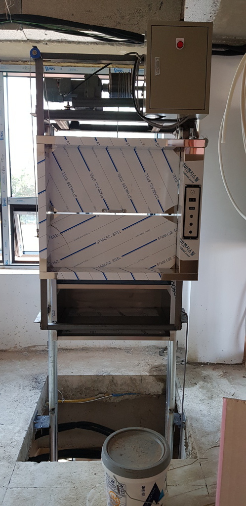 충남 아산시 온천동 130-39