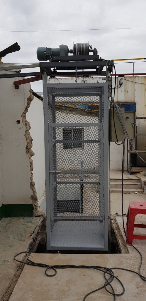 구미역옆 나이키매장