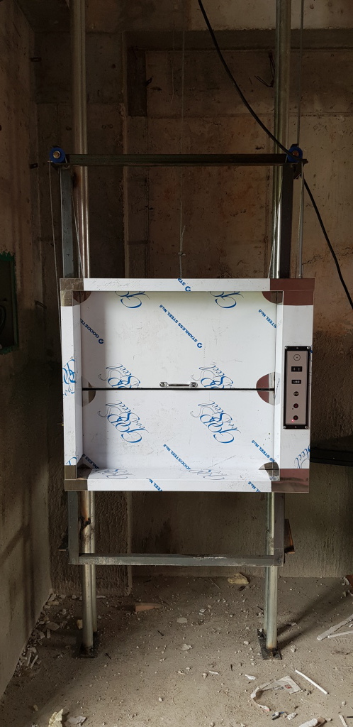  경북 영주 풍기읍 동부리