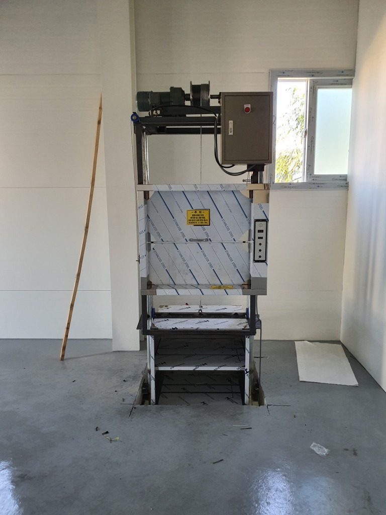 하남시 감북동 392-3