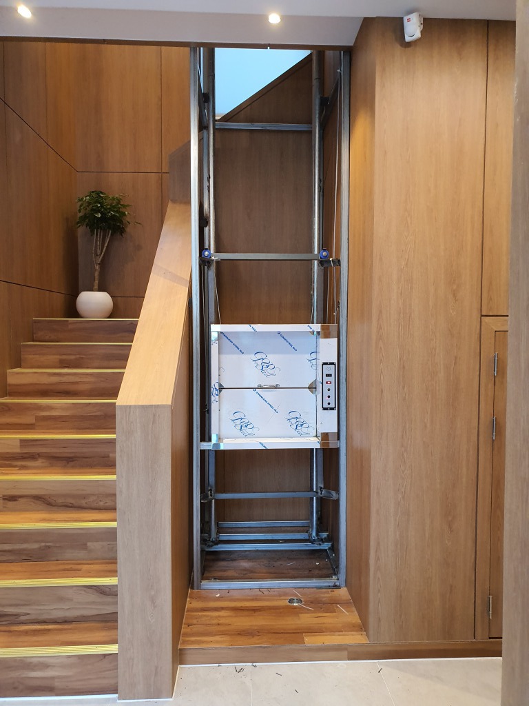 경남 양산시 상북면 상삼리 807