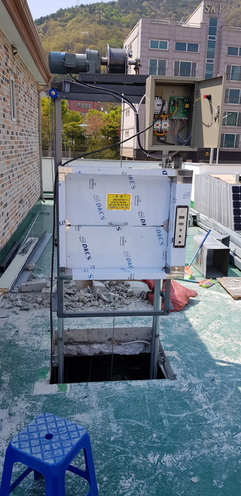 전남 순천시 조례동 820-1