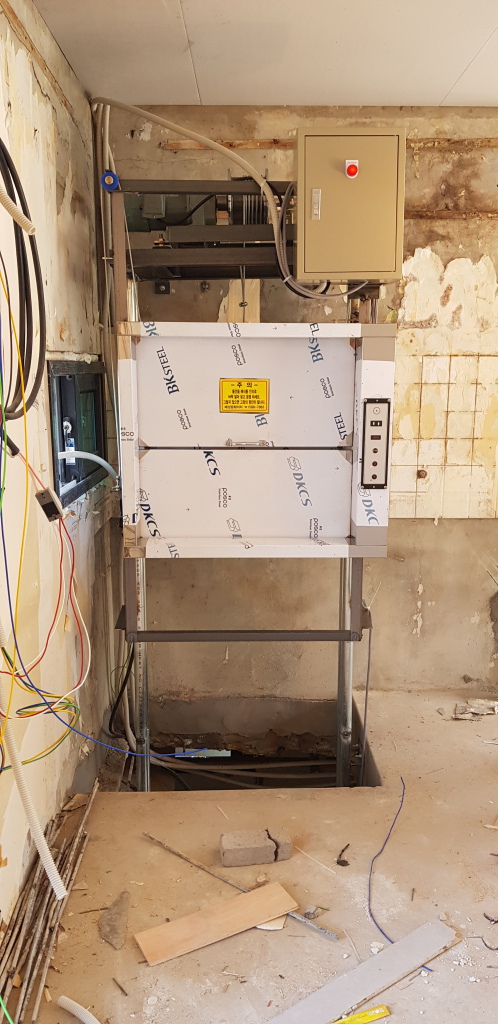 서울 강서구 화곡동 1118-14  