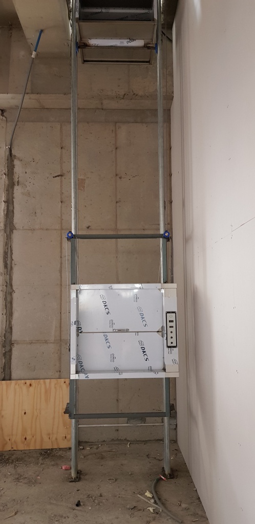 인천 서구 마전동 1116-1  