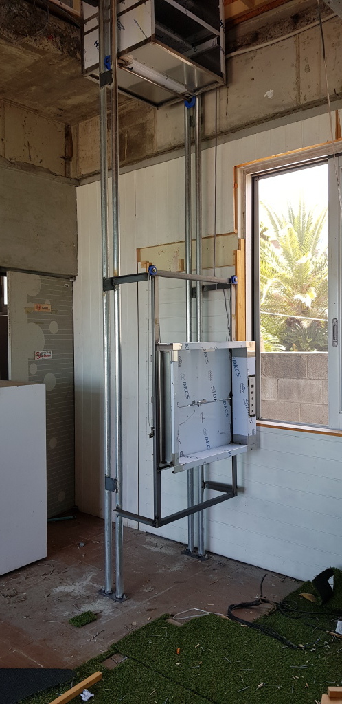 서귀포 칠십리로 109  