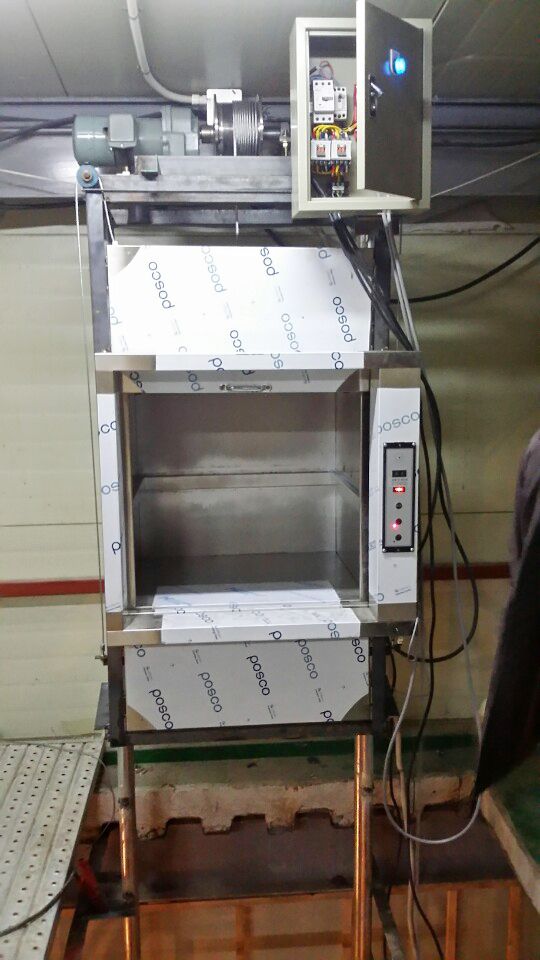 서산시 고운로 64 (부자대개)