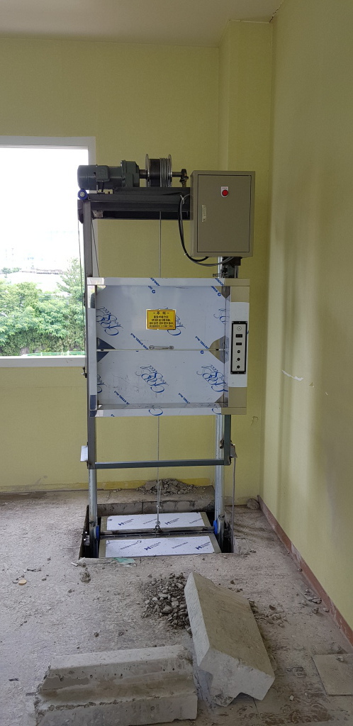 경기 화성시 기산동 107