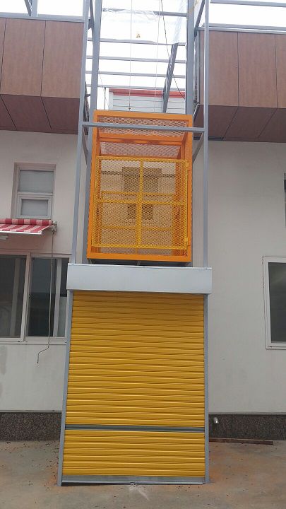 경남 양산시 영동2길 10  화물(1T)