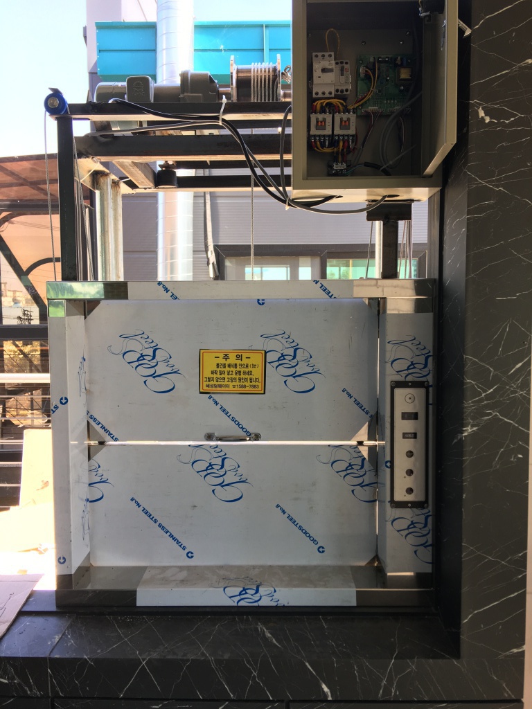 경기 화성시 동화새터길 64 (윈도우형 2층)