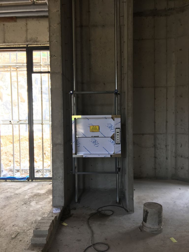 홍천 가람벨리리조트