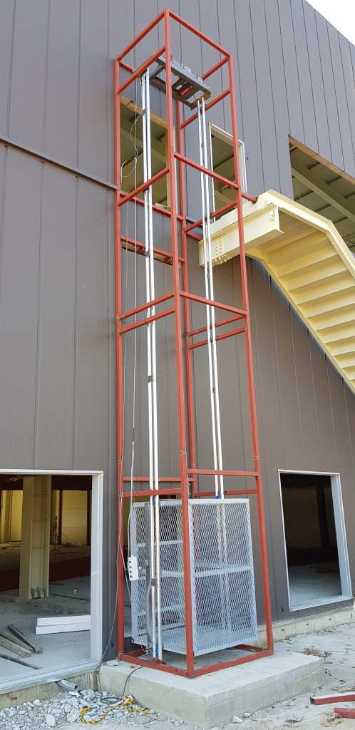 경기 파주시 파주읍 향양리 698-3