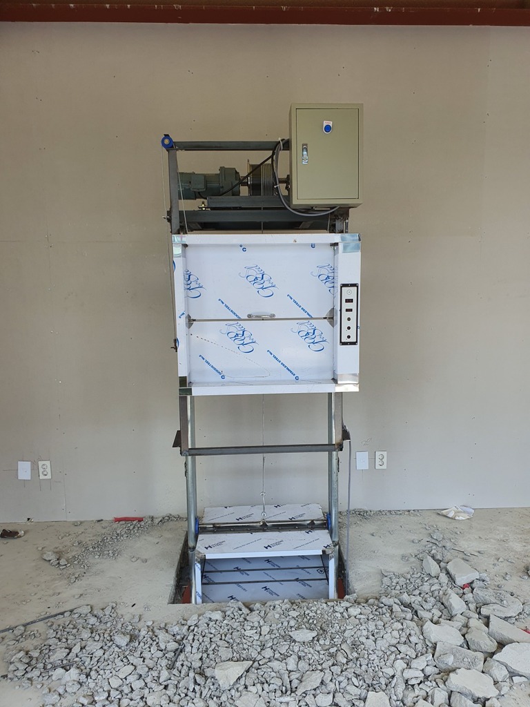 서울시 은평구 신사1동