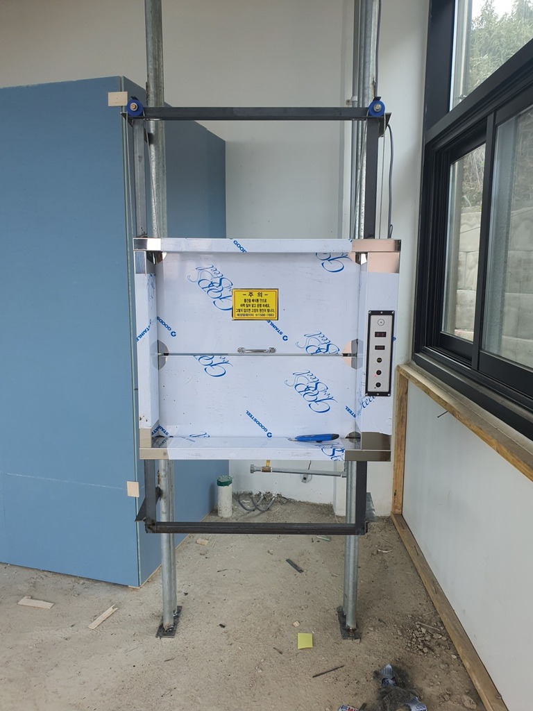 강원도 속초시 장사동