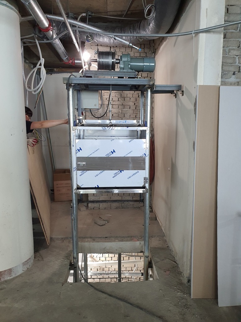 서울시 강남구 역삼1동