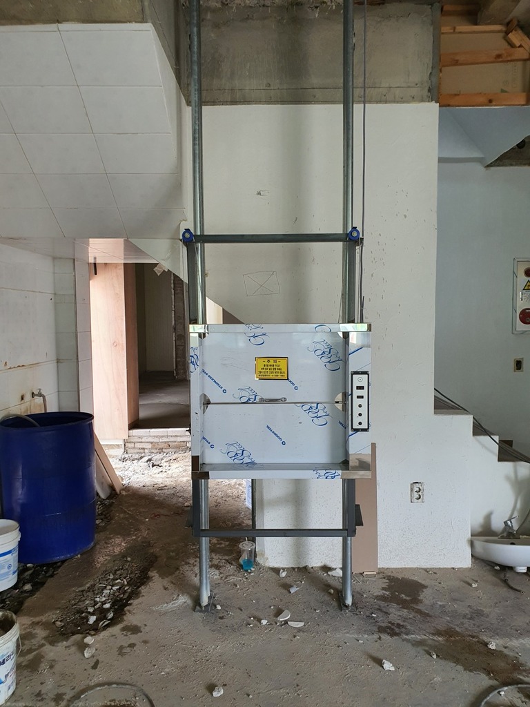 경기도 하남시 춘궁동