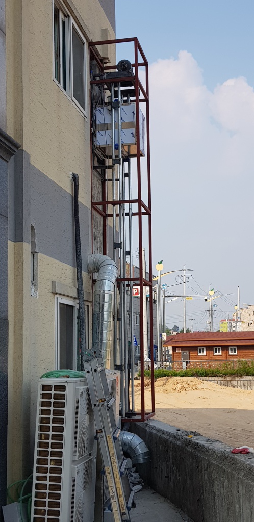 충북 음성군 덕정로 62번길 15-6