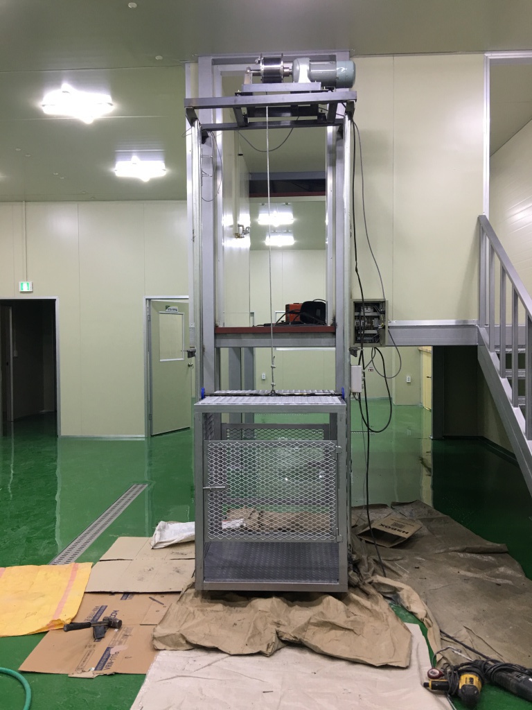 전남 보성 조성면 조성리 1226-6  (복층소형화물)