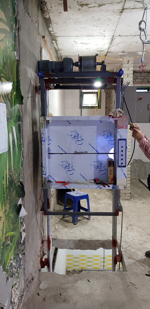 강북구 삼양로 41길 60